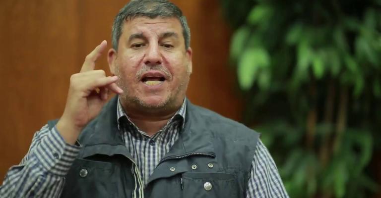 السعود: مجلس النواب ليس شريكا للحكومة في وضع القرارات الاقتصادية