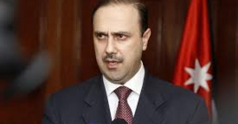 المومني يتحدث عن دعم عشوائي للسلع