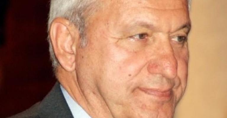 الكردي يطعن بمذكرة (النشرة الحمراء) التي رفعتها الحكومة للانتربول