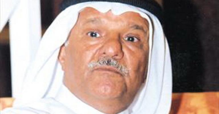 إلى الملك عبدالله الثاني إلى الملك عبدالله الثاني