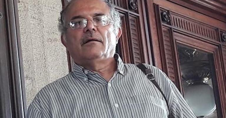 مشهد من مستقبل الدين في المنطقة العربية