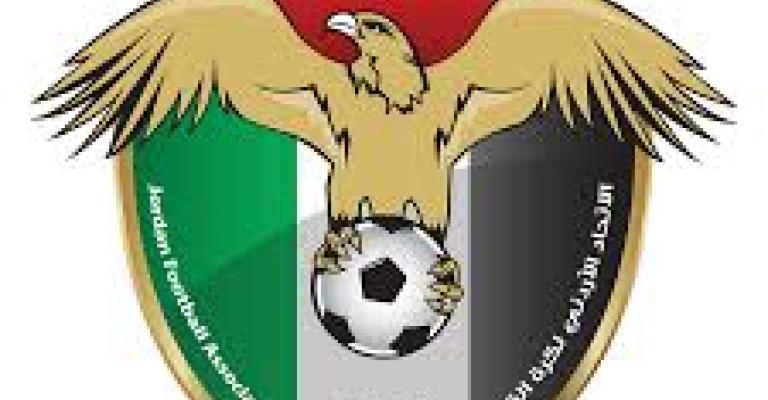 عقوبات بحق عدد من الأندية