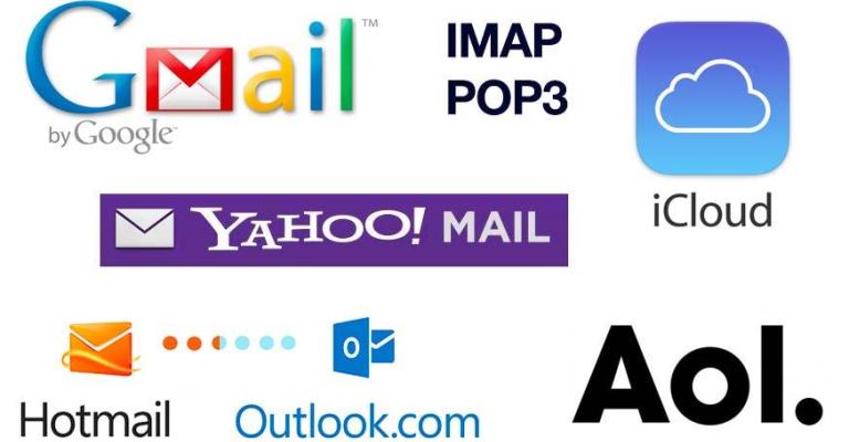 "الجرائم الإلكترونية": كيف تحمي حسابك الشخصي على مواقع البريد الإلكتروني؟