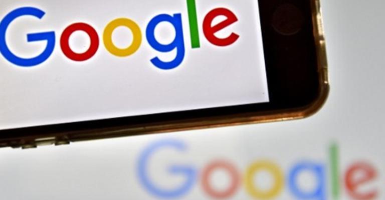 أشياء يجب أن لا تبحث عنها في غوغل