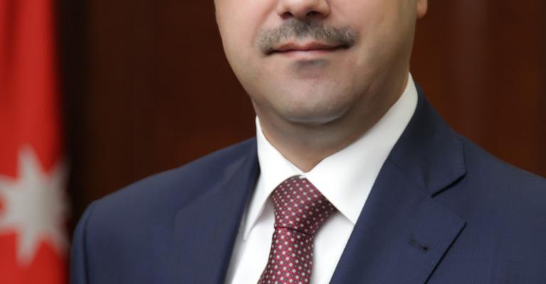 المومني: لا نعترف باستقلال اقليم كتالونيا المومني: لا نعترف باستقلال اقليم كتالونيا