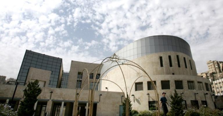 16 ألف و 778 حملة نفذتها الامانة لمكافحة الحشرات والقوارض 16 ألف و 778 حملة نفذتها الامانة لمكافحة الحشرات والقوارض