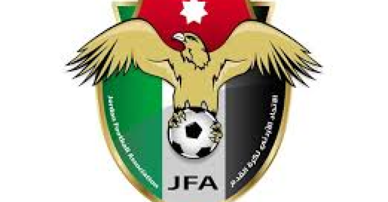 غرامات مالية بحق أندية في دوري المحترفين غرامات مالية بحق أندية في دوري المحترفين