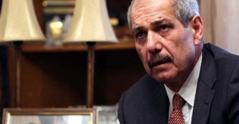 عمون" خبر الطراونة ملفق" عمون" خبر الطراونة ملفق"