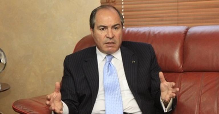 41 % من الأردنيين : الأمور بالمملكة تسير بالاتجاه الصحيح