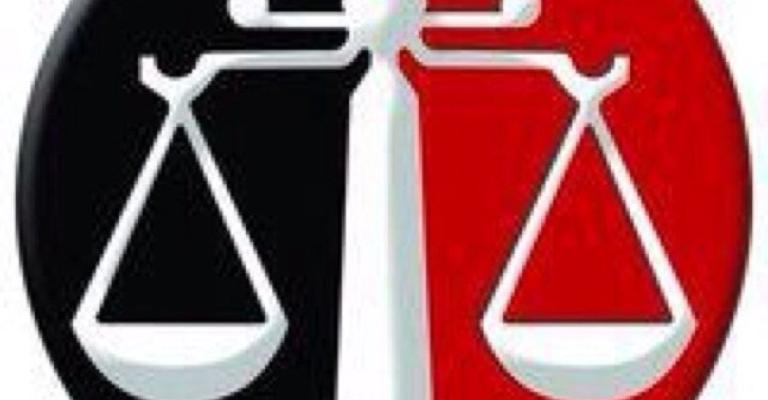 مجلس المحامين يصادق على نتائج انتخابات فروع النقابة مجلس المحامين يصادق على نتائج انتخابات فروع النقابة