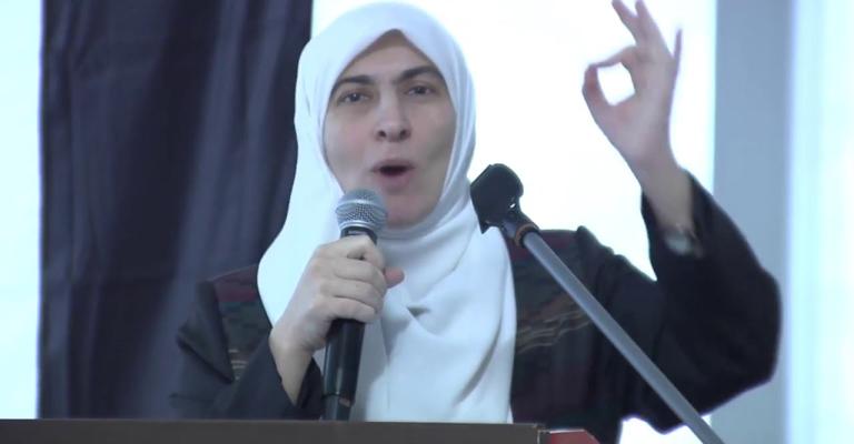 طهبوب:بالأرقام والحقائق الأردن ليس فقيرا بالثروات طهبوب:بالأرقام والحقائق الأردن ليس فقيرا بالثروات