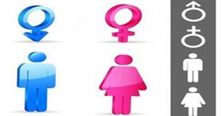 الاردن يحتل المرتبة التاسعة بسد الفجوة بين الجنسين