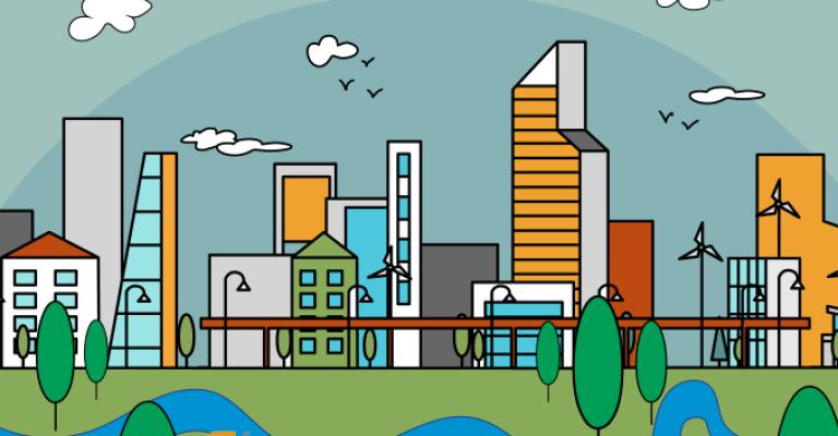 عاصمة أم مدينة جديدة أم مشروع استثماري.. محتوى اعلامي حكومي متناقض عاصمة أم مدينة جديدة أم مشروع استثماري.. محتوى اعلامي حكومي متناقض