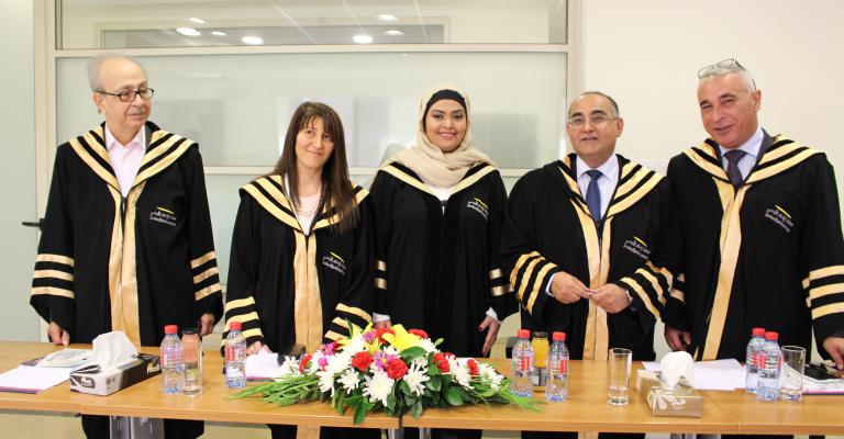 12% نسبة تغطية قضايا الفساد في المواقع الإخبارية