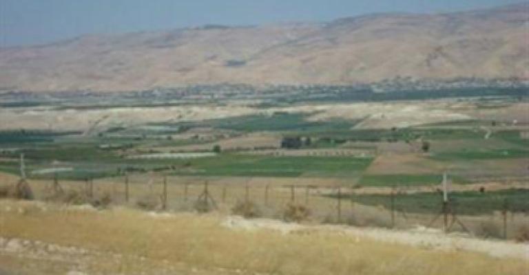 إعادة 5 إسرائيليين دخلوا المملكة بـ"الخطأ"