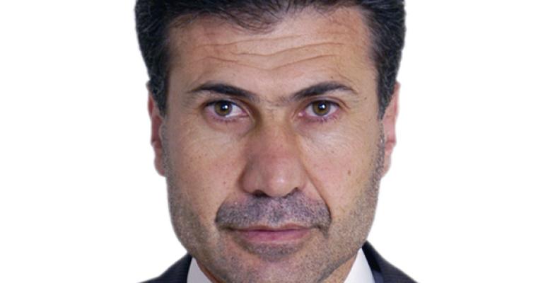 حين يتحوّل الطالب إلى آلة تسجيل