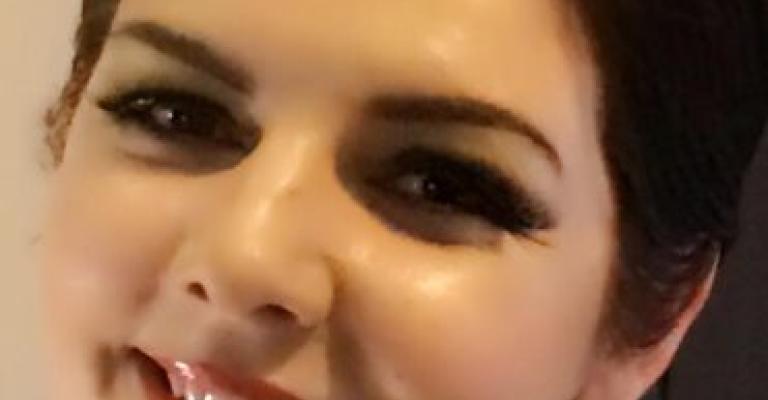 محاربة خطاب الكراهية في المناهج المدرسية محاربة خطاب الكراهية في المناهج المدرسية