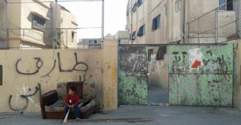 ‘‘النظيف‘‘: جبل ملوث بالفقر وسكانه يعيشون بين أدراج خطرة ونفايات ‘‘النظيف‘‘: جبل ملوث بالفقر وسكانه يعيشون بين أدراج خطرة ونفايات