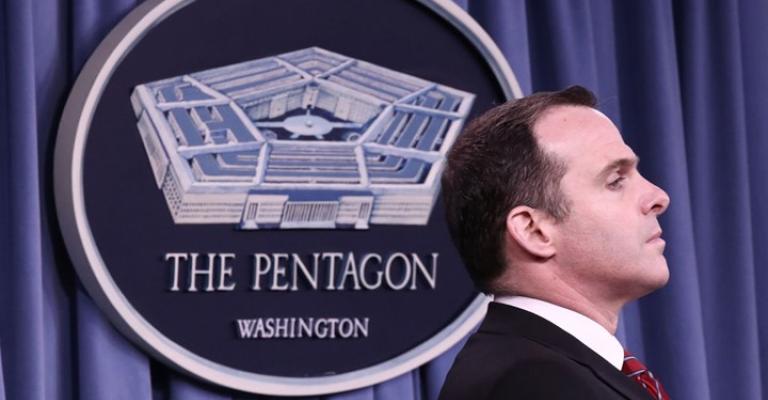 اجتماع عراقي أردني سرّي بالبحر الميت بطلب من مبعوث ترامب