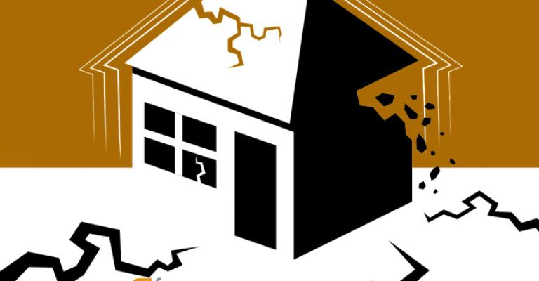 أكيد: زلزال مدمر سيضرب الأردن .. خبر غير علمي