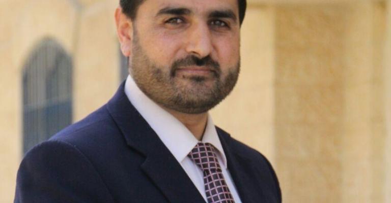 من شرعية الانتخاب الى شرعية الانجاز من شرعية الانتخاب الى شرعية الانجاز