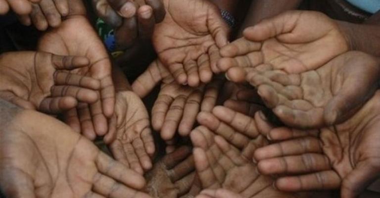 الفايز: 70%) من اجمالي الوفيات في العالم مردها الامراض غير السارية