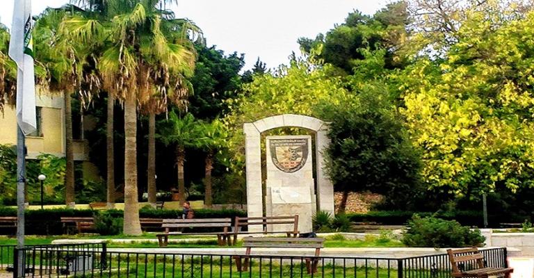 تحويل طلاب من "البلقاء التطبيقية" الى مكافحة الفساد تحويل طلاب من "البلقاء التطبيقية" الى مكافحة الفساد