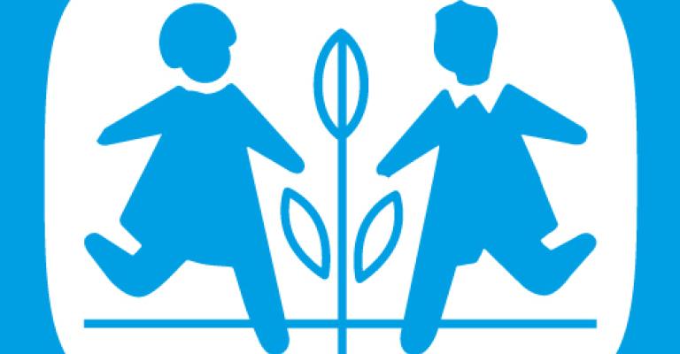 طفل واحد من أصل عشرة أطفال في العالم يكبرون في أجواء من العزلة طفل واحد من أصل عشرة أطفال في العالم يكبرون في أجواء من العزلة