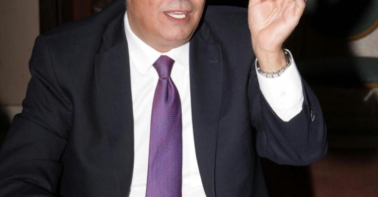 5700 مؤسسة مجتمع مدني تعمل على الساحة الاردنية 5700 مؤسسة مجتمع مدني تعمل على الساحة الاردنية