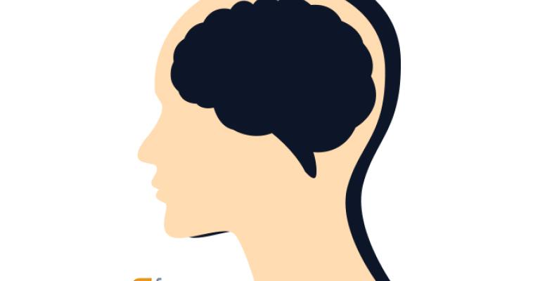 الأردنيون رابع أذكى الشعوب العربية.. دراسة منذ 2006 أعيد نشرها ثلاث مرات الأردنيون رابع أذكى الشعوب العربية.. دراسة منذ 2006 أعيد نشرها ثلاث مرات