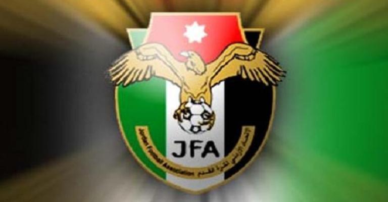 3 مباريات بدوري المحترفين غدا