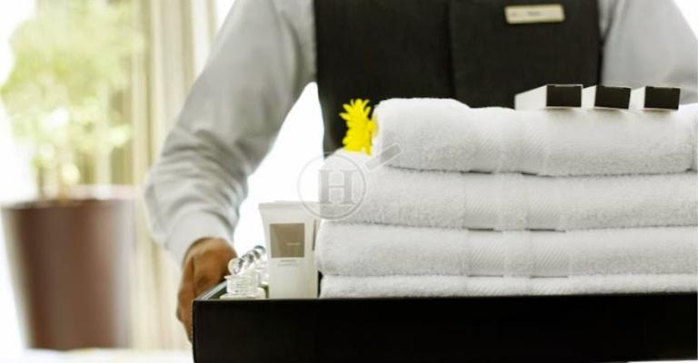 اتفاق عمل جماعي بين "الخدمات العامة" و"الفنادق"