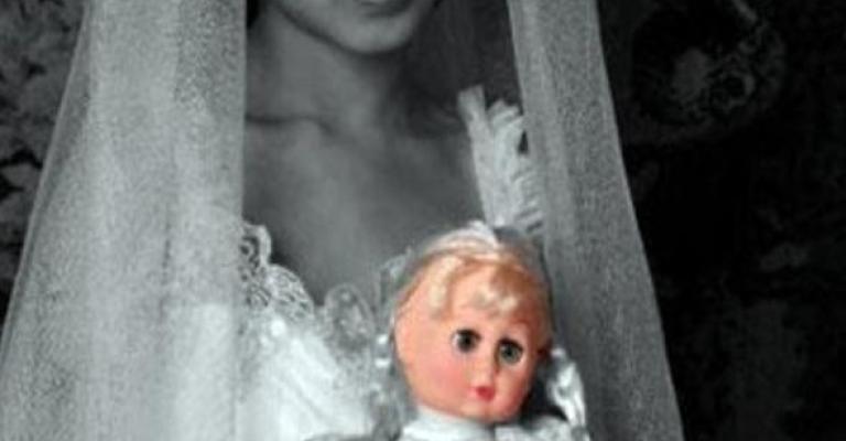 "لسه صغيرة عالزواج"