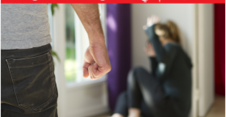 تضامن: النساء الأردنيات يحرزن تقدماً سيساهم في الحد من العنف