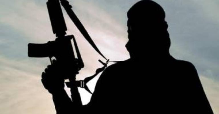 خبراء يقيمون دور الإعلام المضادة لمكافحة التطرف