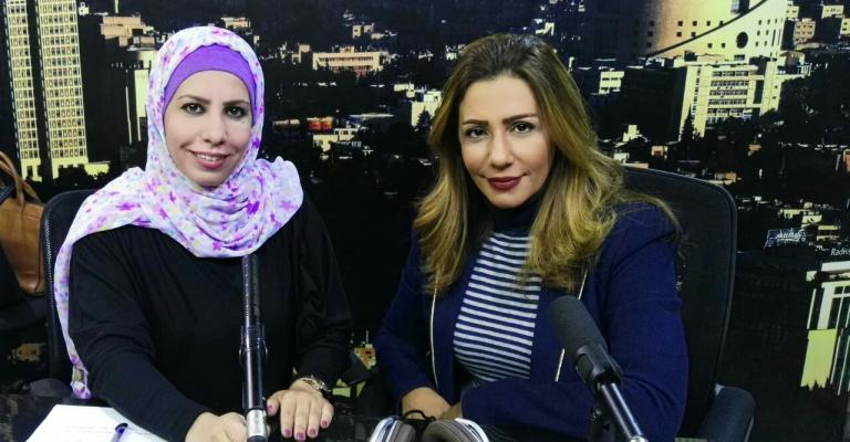 عمالة الأطفال في التشريعات والاتفاقيات