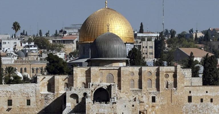 مصدر : الأردن سيستخدم أدوات سياسية لوقف نقل سفارة واشنطن للقدس مصدر : الأردن سيستخدم أدوات سياسية لوقف نقل سفارة واشنطن للقدس