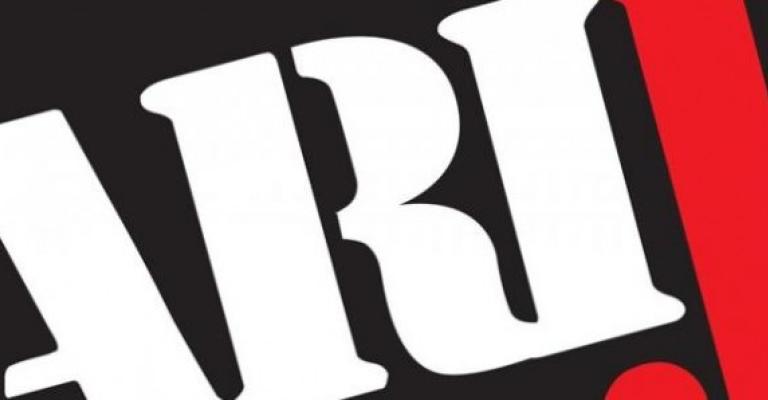 صحافيو مصر، اليمن و الأردن يحصدون جوائز أريج 2017 صحافيو مصر، اليمن و الأردن يحصدون جوائز أريج 2017