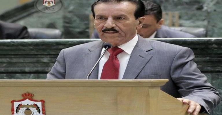 الإصلاح النيابية تصف اداء الحكومة بـ"أداء التأزيم"