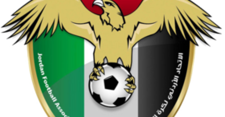 تطبيق نظام "الحكم الاضافي" خلال اياب دوري المحترفين