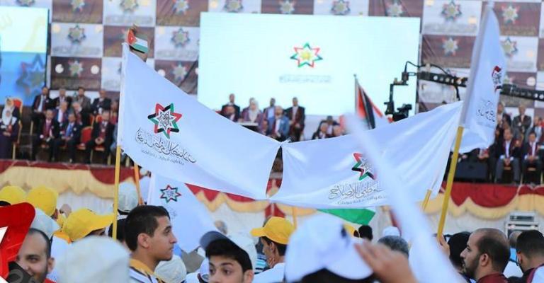 كتلة الإصلاح تتبرأ من تفاهمات النواب-الحكومة