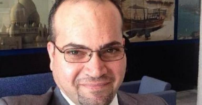 تكفيل النائب السابق أحمد الشقران