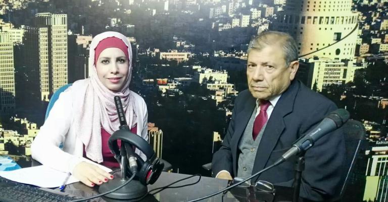 مهنة المحاماة التحديات والطموع