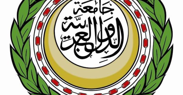 السلطة الفلسطينية: الرئاسة: تطالب بعقد قمة عربية طارئة حول القدس السلطة الفلسطينية: الرئاسة: تطالب بعقد قمة عربية طارئة حول القدس