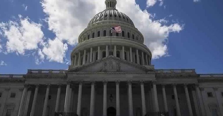 واشنطن تأمر موظفيها الرسميين بتجنب زيارة القدس والضفة واشنطن تأمر موظفيها الرسميين بتجنب زيارة القدس والضفة