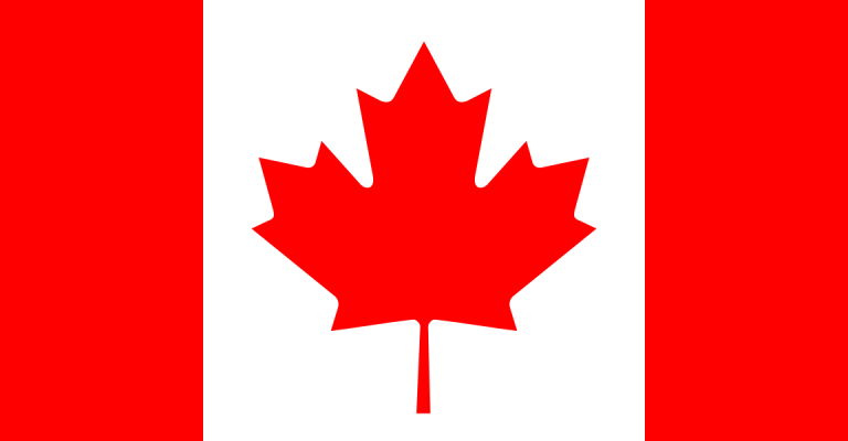 كندا لن تنقل سفارتها ولا تعترف بالقدس عاصمة لإسرائيل كندا لن تنقل سفارتها ولا تعترف بالقدس عاصمة لإسرائيل