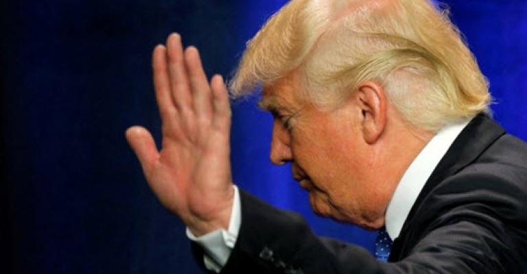 القاسم: نقل سفارة واشنطن الى القدس إرهاب دولة