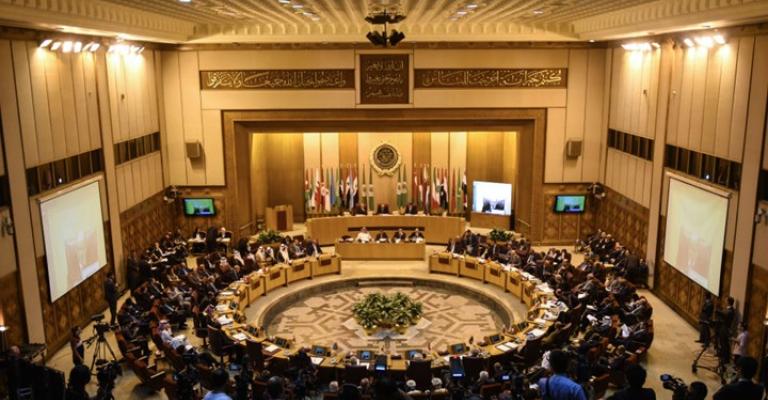 الأردن يطلب اجتماعا طارئا للجامعة العربية بشأن القدس