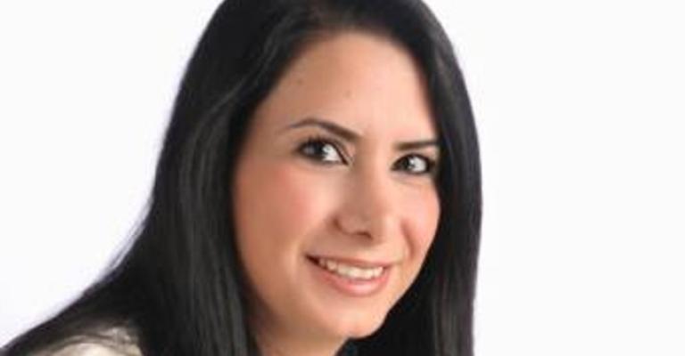 القرار 1325 مهمة ليست مستحيلة القرار 1325 مهمة ليست مستحيلة