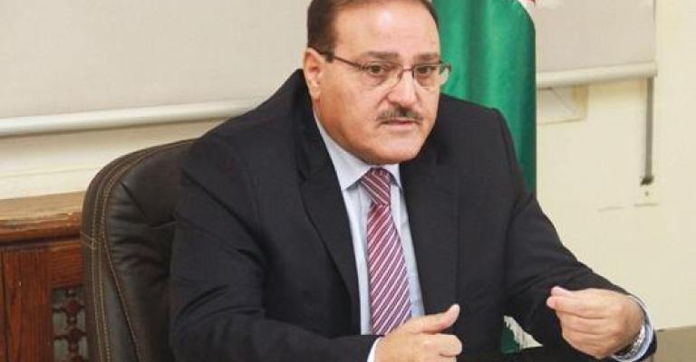 انهاء خدمات 3 رؤساء جامعات